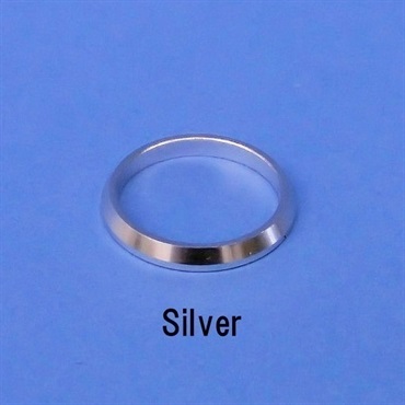  HTWC-B　シルバー